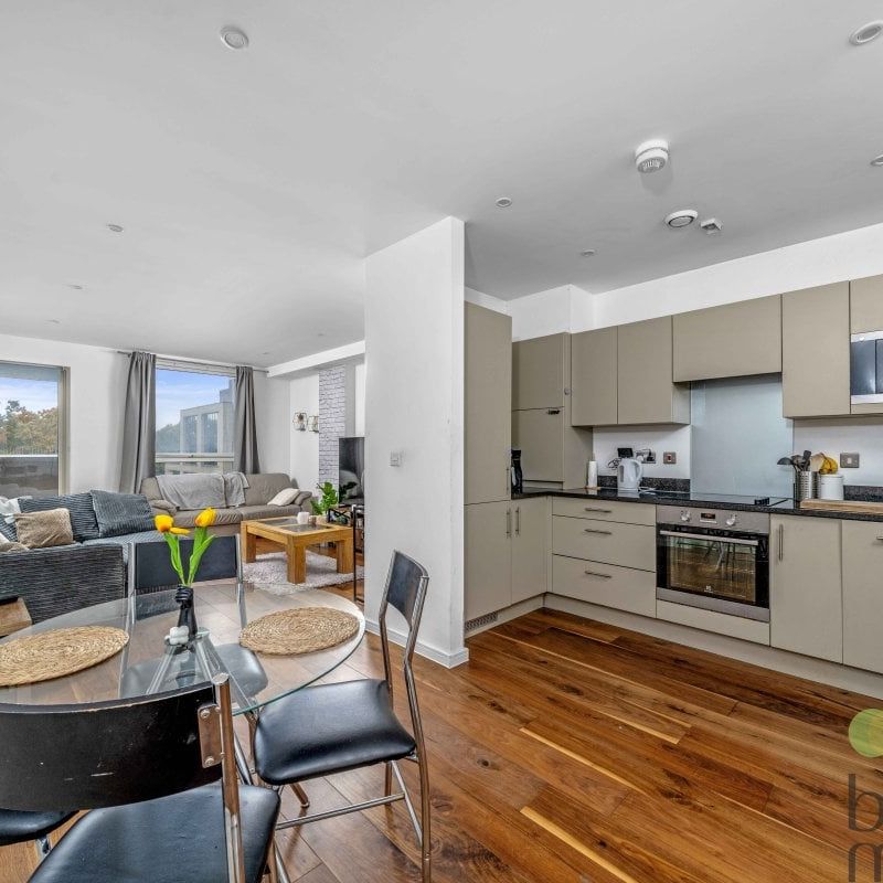 Heath Parade - Photo 1