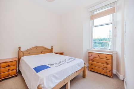 0779L Smithfield Street, Edinburgh, EH11 2PJ - Photo 4