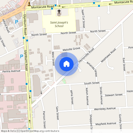 32 Hectorville Road, SA 5073