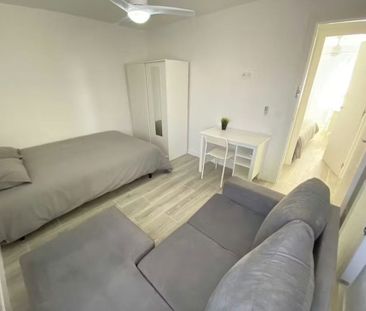 Calle del Mar de las Antillas, Madrid, Community of Madrid 28033 - Photo 6