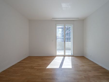 Appartement à louer à Marly - Photo 5