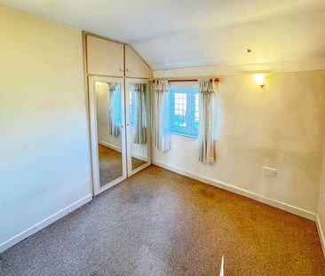 Watling Lane, Dorchester-on-thames, OX10 - Photo 3