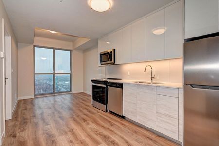 For Lease - 60 Frederick Street Unit# #3508, Kitchener, Ontario - Photo 3