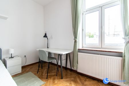 2-pok. 60m2, Topolowa, Lubicz, Stare Miasto - Zdjęcie 4