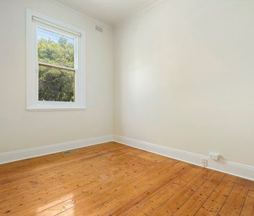 137 Riversdale Road, Hawthorn VIC 3122 - Photo 6