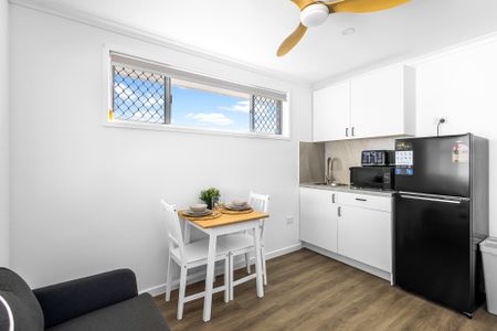 Battery Hill - Photo 4