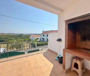 Lisboa, Lisbon 2655 - Photo 3