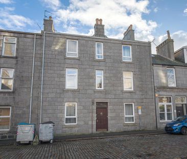 1 bedroom ground floor flat to rent - Photo 6