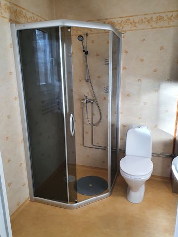 Plåtslagaregatan, Åstorp - Photo 5