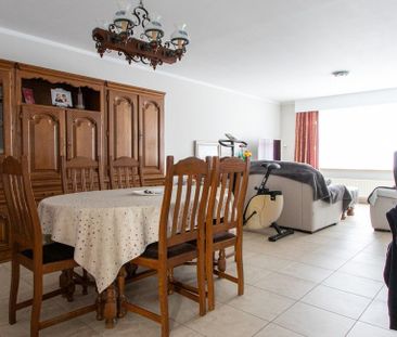 Appartement te huur in Wijnegem voor € 1.050 met 2 slaapkamers - Photo 2