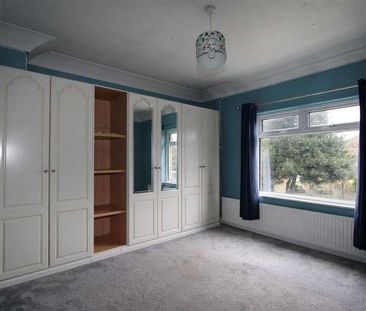 Harrogate Road, Bradford, BD2 - Photo 4