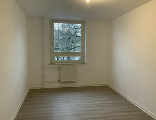Demnächst frei! 2-Zimmer-Wohnung in Essen Frohnhausen - Foto 1