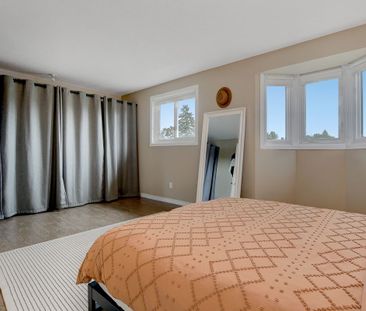 For Lease - 18 Vanessa Terrace, Barrhaven, Ontario - Photo 6