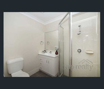 48/20 Kathleen St, Richlands, Qld 4077 - Photo 2