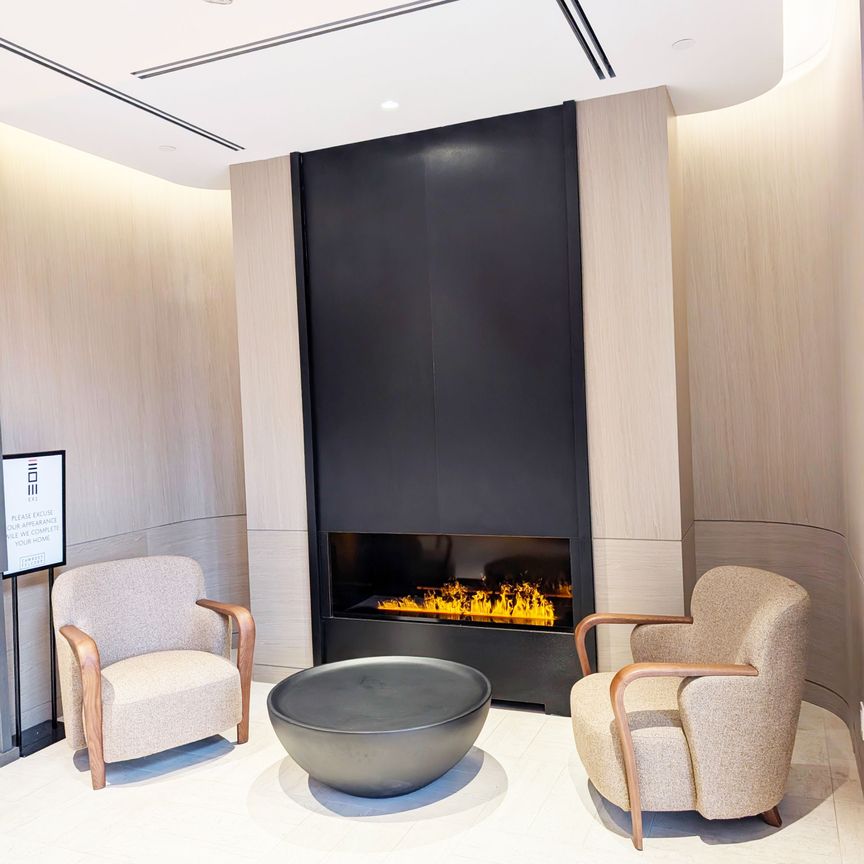 For Lease - 4015 The Exchange N/A Unit# 3609, Mississauga, Ontario - Photo 1