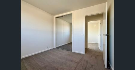 Rare Leasing Opportunity – Brand New Home by Sekisui House Please contact Wilson 0456277777 for inspection - Photo 2