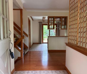 For Lease - 467 Kitty Murray Lane, Hamilton, Ontario - Photo 4