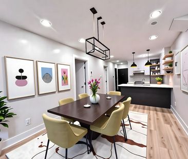 1085 Mistral, Montréal, QC - Photo 3