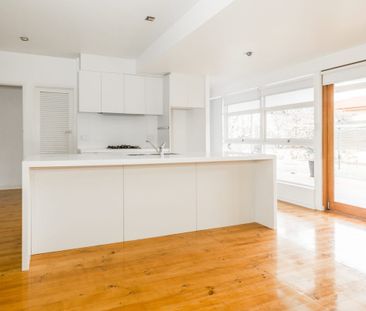 7 Wright St, Henley Beach SA 5022 - House For Rent | Domain - Photo 5