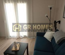 Studio/Γκαρσονιέρα για ενοικίαση - Ανάληψη - Μπότσαρη - Νέα Παραλία, - Photo 2