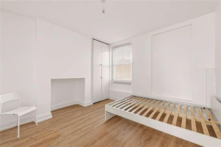 Hoxton Street, London, N1 - Photo 4