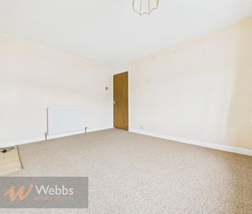 Camborne Close, Weeping Cross, Stafford - Photo 4