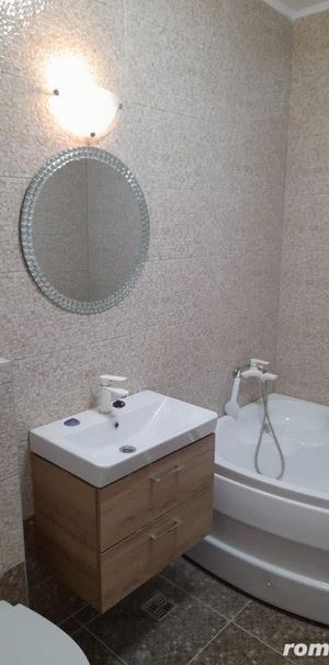 1 camera in zona Aradului - Photo 1