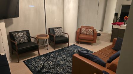 For Lease - 16 Bonnycastle Street Unit# 1209, Toronto, Ontario - Photo 4