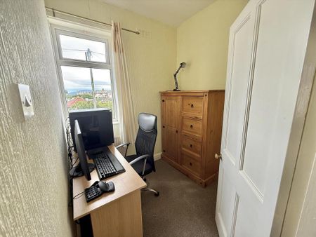 3 bedroom house to rent - Photo 3