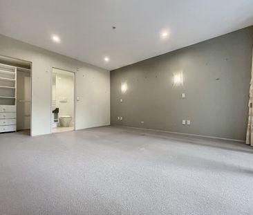 Welcome to B05/10 Ebor Street - Photo 6