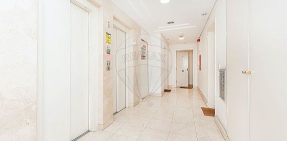 Apartamento T2 em Lisboa - Photo 2