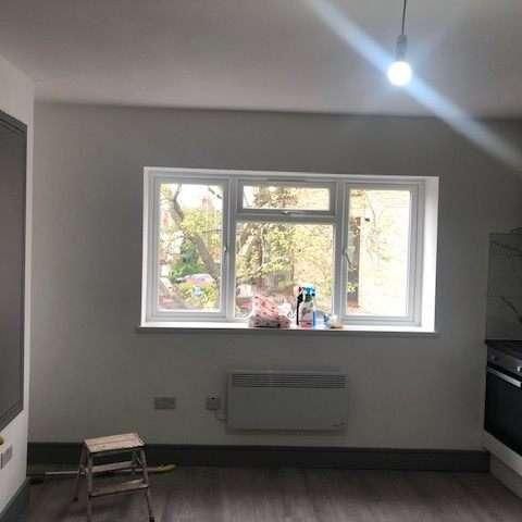 Harrow, HA1 - Photo 1