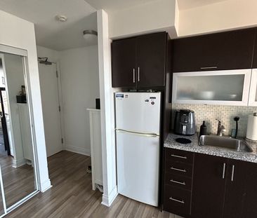 For Lease - 100 Western Battery Road Unit# 1804, Toronto, Ontario - Photo 5