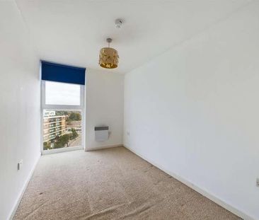 Memorial Heights, Monarch Way, Ilford, IG2 - Photo 5