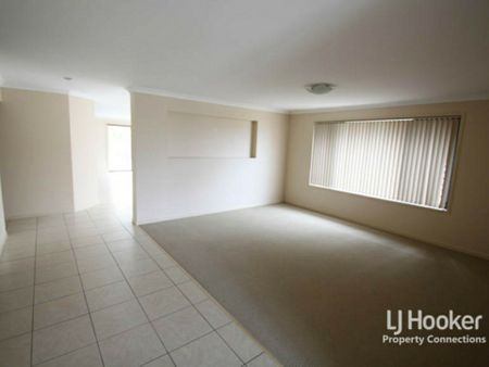 COME HOME TO NORTHQUARTER! - Photo 2