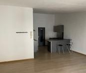 Appartement 2 Pièces 54 m² - Photo 6