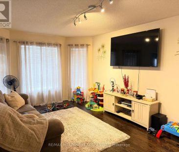 234 WATERBURY STREET - Photo 2