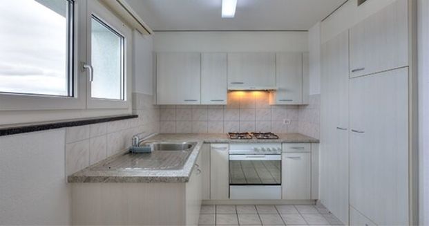 Idéal pour les navetteurs - Foto 1