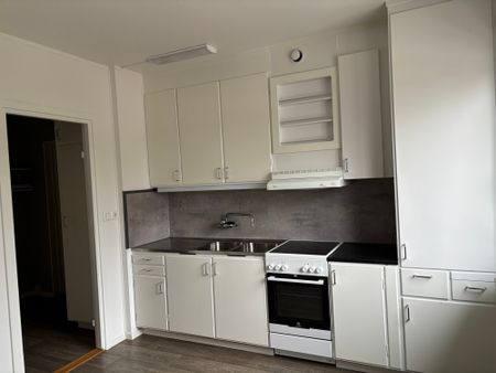 Brunnbäcksvägen 10 C - Photo 3