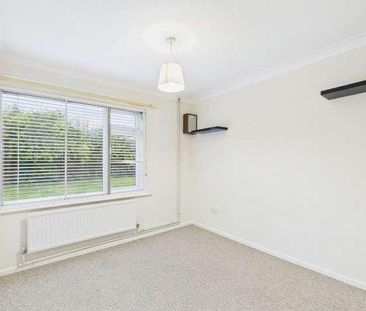 Caudle Avenue, Lakenheath, IP27 - Photo 2