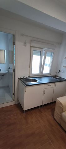 Alquiler de piso en Calle Alonso de Palencia - Photo 5