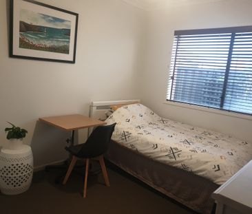 Fraser Rise - Photo 2