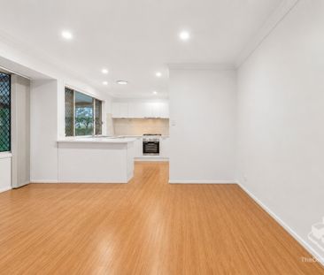 Spacious Family Home on a Large Block – Comfort, Space & Convenience - Photo 1