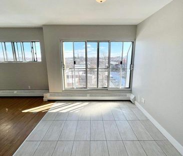 Studio - Montréal - $1,250 /mo - Photo 3