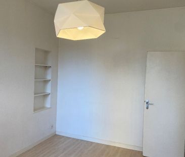 Location appartement 1 pièce, 23.08m², Cannes - Photo 2