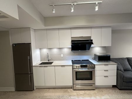 For Lease - 25 Richmond Street Unit# Unit#1004, Toronto, Ontario - Photo 5