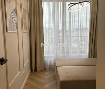 Bydgoszcz, Centrum - Photo 1