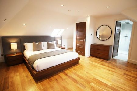 7 bedroom property to rent - Photo 3