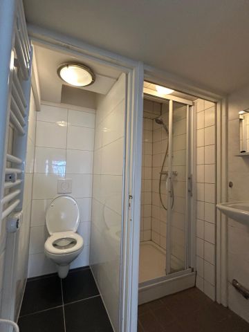 Appartement te huur: Luttekestraat 27 8011 LP Zwolle - Foto 5