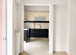 Διαμέρισμα για ενοικίαση - Νέα Σμύρνη, - Photo 4